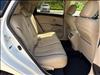 2010 Toyota Venza FWD 4cyl 4dr Crossover