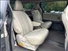 2011 Toyota Sienna XLE Minivan 4D