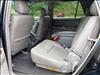 2006 Toyota Sequoia Limited Sport Utility 4D