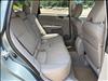 2009 Subaru Forester X Limited Sport Utility 4D