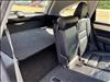 2011 Honda CR-V EX-L Sport Utility 4D