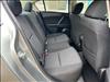 2010 Mazda Mazda3 i Sport 4dr Sedan 5A