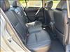 2012 Mazda Mazda3 i Grand Touring Sedan 4D