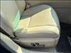 2008 Lexus LS 460 L 4dr Sedan