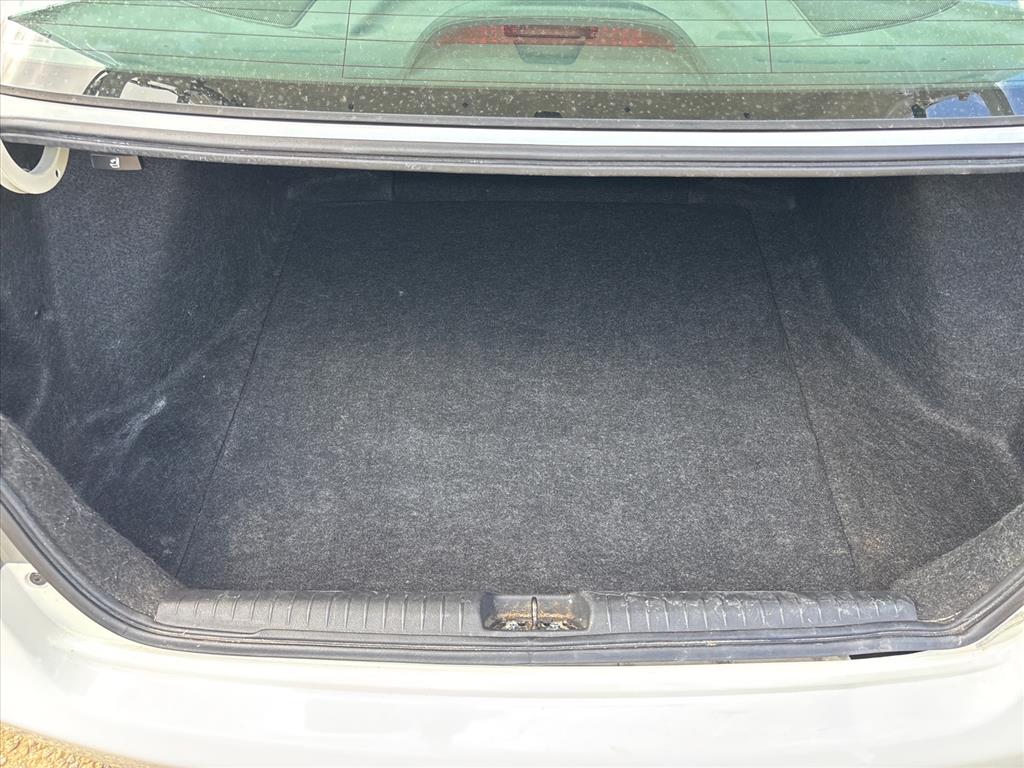 2010 Honda Civic LX-S - Photo 27