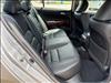 2011 Honda Accord EX-L Sedan 4D