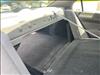 2008 Honda Civic LX 4dr Sedan 5A