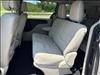2017 Dodge Grand Caravan SE Minivan 4D
