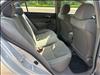 2010 Honda Civic LX Sedan 4D