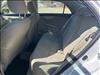 2013 Toyota Corolla S Sedan 4D