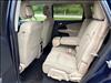 2017 Dodge Journey SE Sport Utility 4D