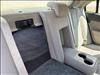 2012 Ford Fusion SE Sedan 4D