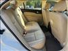 2011 Mercury Milan I-4 Premier 4dr Sedan