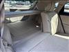 2010 Toyota Venza FWD 4cyl 4dr Crossover