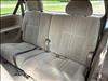 2003 Toyota Sienna LE Minivan 4D