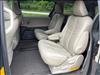 2011 Toyota Sienna XLE Minivan 4D