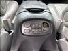 2006 Toyota Sequoia Limited Sport Utility 4D