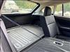 2012 Subaru Impreza 2.0i Sport Premium Wagon 4D