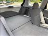 2009 Subaru Forester X Limited Sport Utility 4D