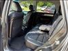 2011 Honda CR-V EX-L Sport Utility 4D