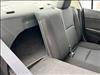 2010 Mazda Mazda3 i Sport 4dr Sedan 5A