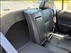 2012 Mazda Mazda3 i Grand Touring Sedan 4D