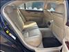 2008 Lexus LS 460 L 4dr Sedan