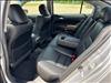 2011 Honda Accord EX-L Sedan 4D