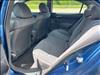 2008 Honda Civic LX 4dr Sedan 5A