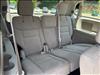 2017 Dodge Grand Caravan SE Minivan 4D
