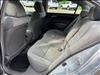 2010 Honda Civic LX Sedan 4D