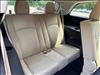 2017 Dodge Journey SE Sport Utility 4D