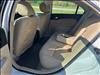 2011 Mercury Milan I-4 Premier 4dr Sedan