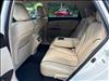 2010 Toyota Venza FWD 4cyl 4dr Crossover
