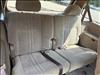2003 Toyota Sienna LE Minivan 4D