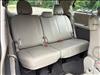 2011 Toyota Sienna XLE Minivan 4D