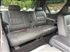 2006 Toyota Sequoia Limited Sport Utility 4D