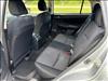 2012 Subaru Impreza 2.0i Sport Premium Wagon 4D