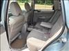 2009 Subaru Forester X Limited Sport Utility 4D