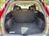 2011 Honda CR-V EX-L Sport Utility 4D