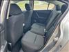 2010 Mazda Mazda3 i Sport 4dr Sedan 5A