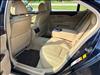 2008 Lexus LS 460 L 4dr Sedan