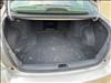 2011 Honda Accord EX-L Sedan 4D