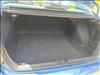 2008 Honda Civic LX 4dr Sedan 5A
