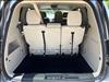 2017 Dodge Grand Caravan SE Minivan 4D