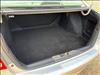 2010 Honda Civic LX Sedan 4D