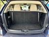 2017 Dodge Journey SE Sport Utility 4D