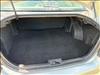 2012 Ford Fusion SE Sedan 4D