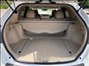 2010 Toyota Venza FWD 4cyl 4dr Crossover
