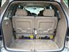 2003 Toyota Sienna LE Minivan 4D
